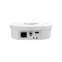 PHCbi - MTR-IOTWE1-PA - LabSVIFT™ Transmitter