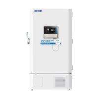 PHCbi - MTR-IOTWE1-PA - LabSVIFT™ Transmitter