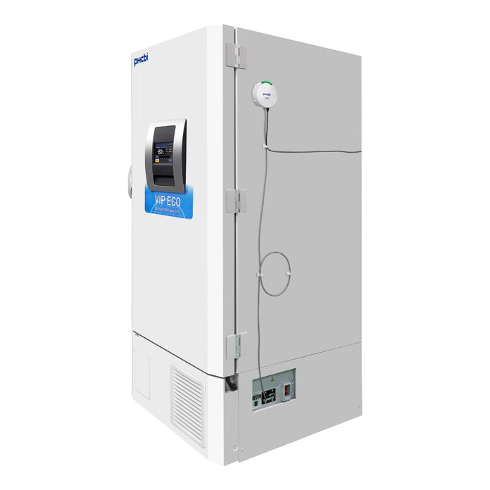 PHCbi - MTR-IOTWE1-PA - LabSVIFT™ Transmitter