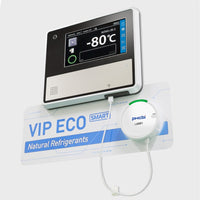 PHCbi - MTR-IOTWE1-PA - LabSVIFT™ Transmitter