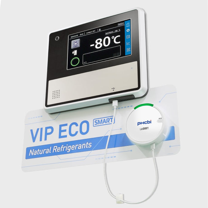 PHCbi - MTR-IOTWE1-PA - LabSVIFT™ Transmitter
