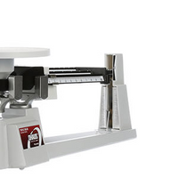 Ohaus - 80000012 - Triple Beam Balance 700 Series Mechanical Scale, 750-S0