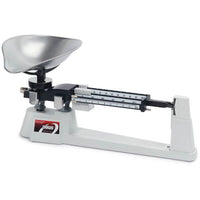 Ohaus - 80000033 - Triple Beam Balance 700 Series Mechanical Scale, 720-S0