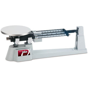 Ohaus - 80000012 - Triple Beam Balance 700 Series Mechanical Scale, 750-S0