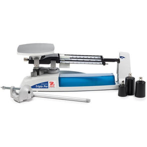 Ohaus - 80621692 - Triple Beam Pro™ Mechanical Scale, TP2611