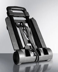 Accucold - Trolley26 - Wheeled Trolley