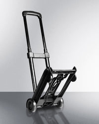 Accucold - Trolley26 - Wheeled Trolley