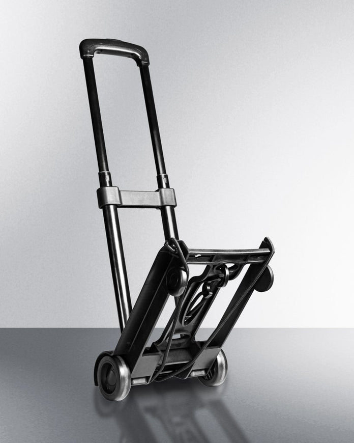 Accucold - Trolley26 - Wheeled Trolley