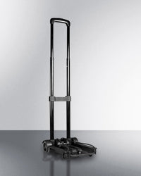 Accucold - Trolley26 - Wheeled Trolley