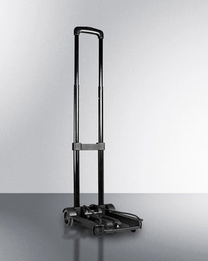 Accucold - Trolley26 - Wheeled Trolley