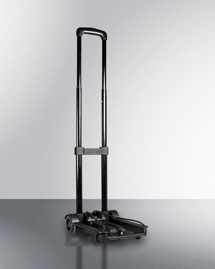 Accucold - Trolley26 - Wheeled Trolley