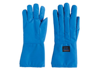 Custom Biogenic Systems - MAXLWP - Cryoglove, Waterproof, Mid Arm Length, Extra Large 14-15"