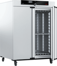 Memmert - UF 1060, 3 Phase - Forced Circulation Oven, 208V