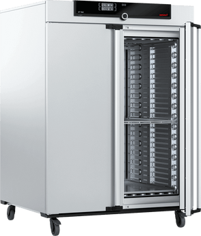 Memmert - UF 1060, 3 Phase - Forced Circulation Oven, 208V
