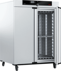 Memmert - UO - Universal Oven