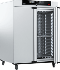 Memmert - UF 1060 PLUS, 208V - Forced Circulation Oven