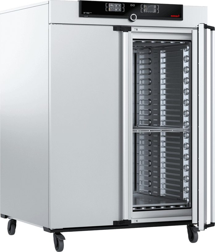 Memmert - UF 1060 PLUS, 208V - Forced Circulation Oven