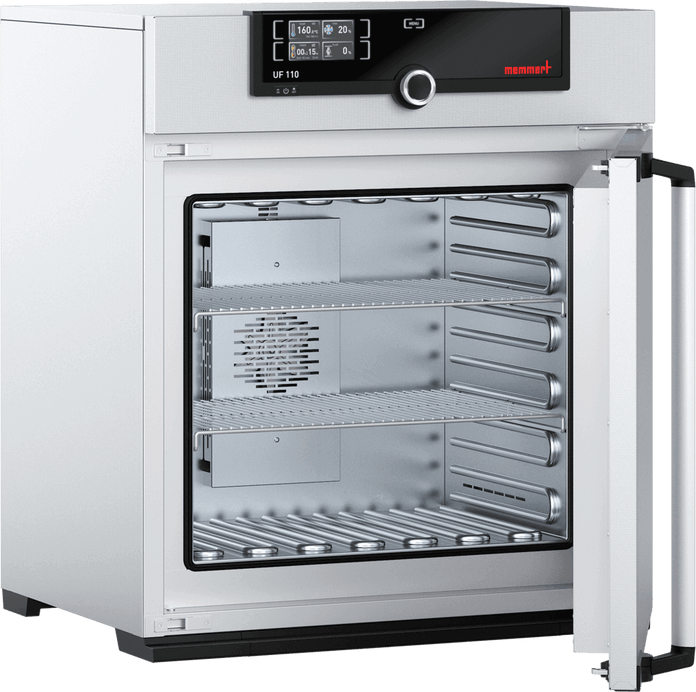 Memmert - UF 110, 115V - Forced Circulation Oven