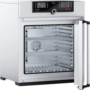Memmert - UF 110 Plus, 230V - Forced Circulation Oven