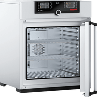 Memmert - UF 110 Plus, 230V - Forced Circulation Oven