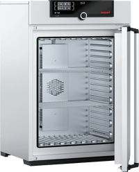 Memmert - UF 160, 115V - Forced Circulation Oven