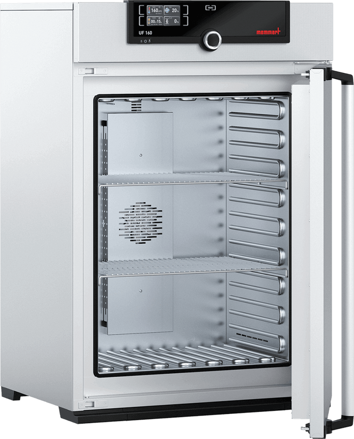 Memmert - UF 160, 115V - Forced Circulation Oven