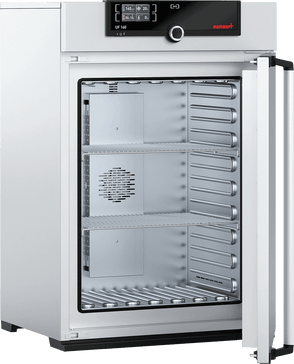 Memmert - UF 160, 230V - Forced Circulation Oven
