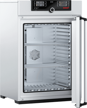 Memmert - UF 160 Plus, 230V - Forced Circulation Oven