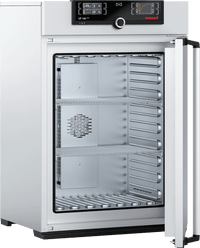 Memmert - UF 160 Plus, 230V - Forced Circulation Oven