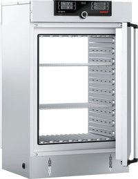 Memmert - UF TS - Pass-Through Oven