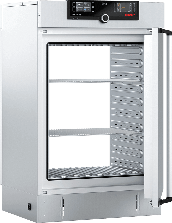 Memmert - UF TS - Pass-Through Oven