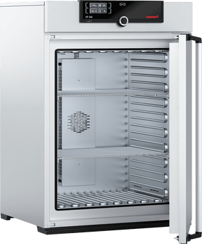 Memmert - UF 260, 230V - Forced Circulation Oven