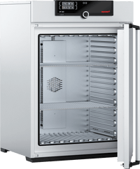 Memmert - UF 260, 115V - Forced Circulation Oven