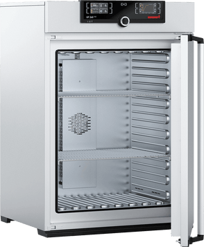 Memmert - UF 260 Plus, 230V - Forced Circulation Oven