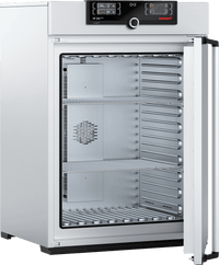 Memmert - UO - Universal Oven