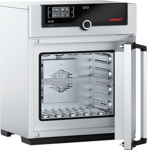 Memmert - UF 30, 115V - Forced Circulation Oven