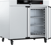 Memmert - UF 450 - Forced Circulation Oven