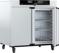 Memmert - UF 450 Plus - Forced Circulation Oven