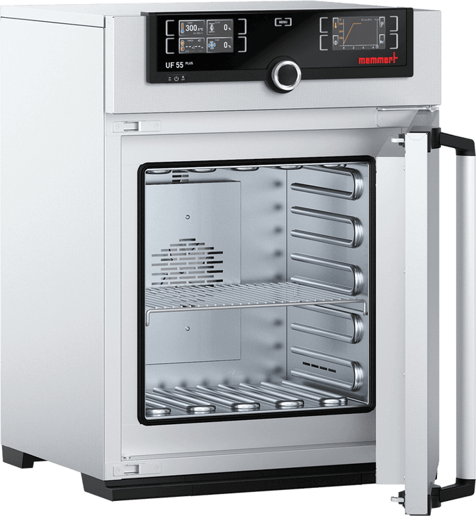 Memmert - UO - Universal Oven