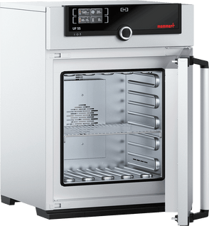 Memmert - UF 55, 115V - Forced Circulation Oven