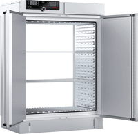 Memmert - UF TS - Pass-Through Oven