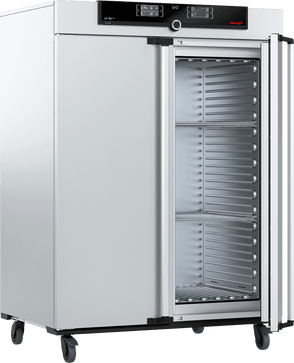 Memmert - UF 750 Plus - Forced Circulation Oven