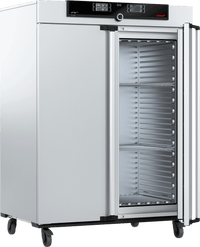 Memmert - UF 750 Plus - Forced Circulation Oven