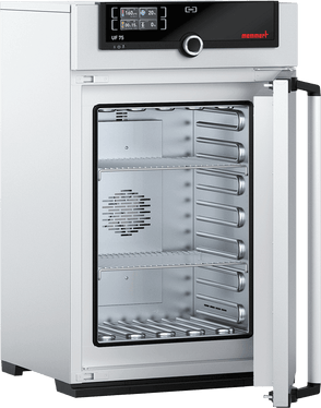 Memmert - UF 75, 115V - Forced Circulation Oven