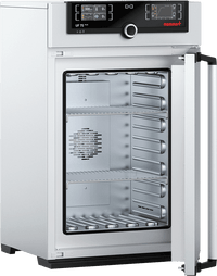 Memmert - UO - Universal Oven