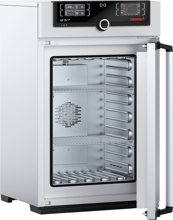 Memmert - UO - Universal Oven