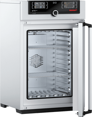 Memmert - UF 75 Plus, 115V - Forced Circulation Oven