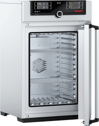 Memmert - UF 75 Plus, 115V - Forced Circulation Oven