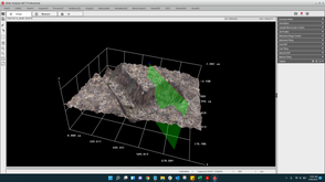 Motic Instruments - 1101001501211 - Motic Images Multi Focus Professional Edition (PC Only)