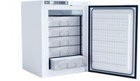 Nordic Lab - ULT U100-110V - (-86°C) Ultra Low Temperature Upright Undercounter Freezer, 110V/60Hz